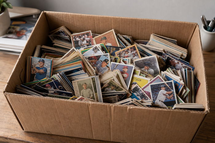 Protecting Raw Cards: Penny Sleeves, Top Loaders & What Actually Works